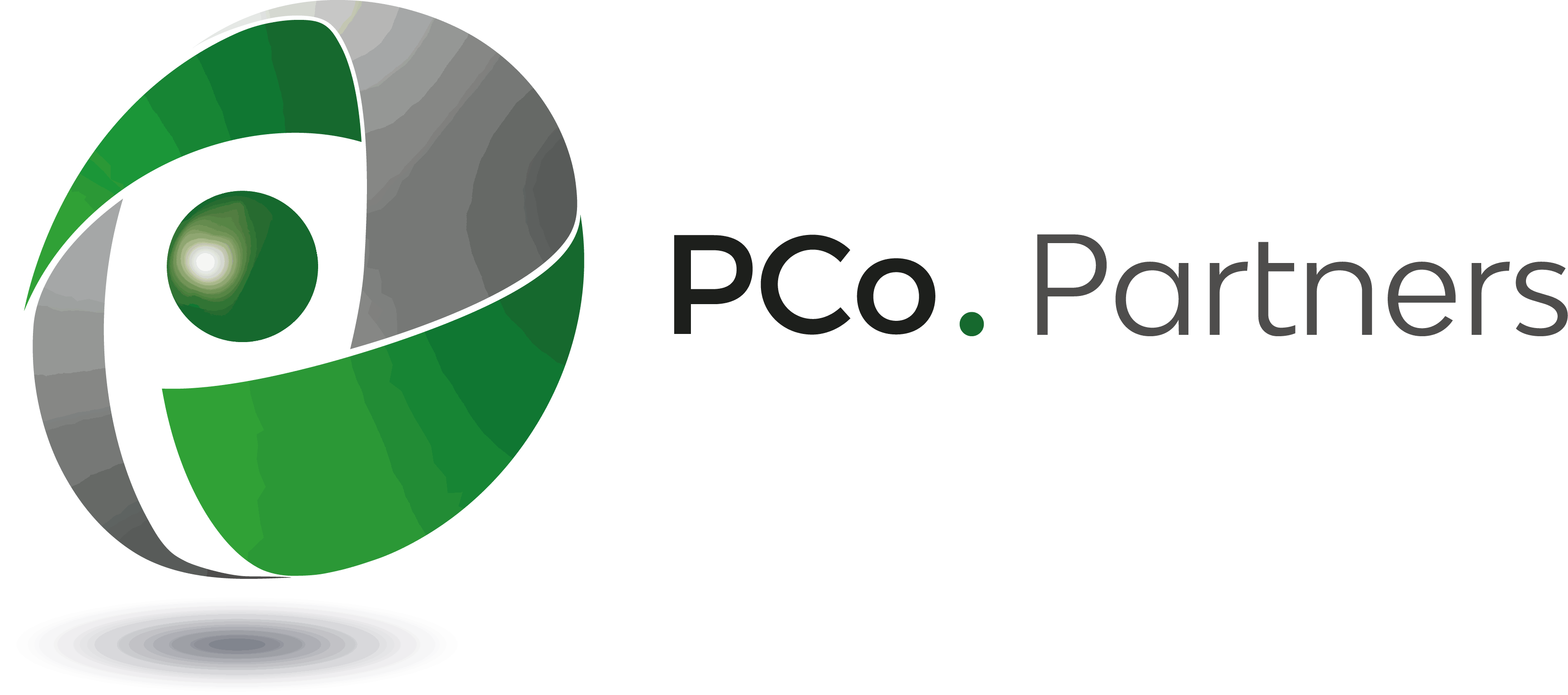 Sh PCo Partners
